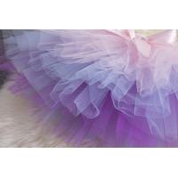 uploads/erp/collection/images/Children Clothing/XUQY/XU0498415/img_b/XU0498415_img_b_3